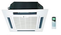 Кондиционер NEOCLIMA NTS24AG1/NU24AG1