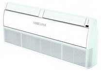 Кондиционер NEOCLIMA NCS60AG3/NU60AG3