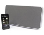 Сетевые проигрыватели Onkyo