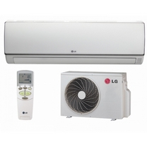 Кондиционер LG S30PK