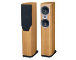 Акустические системы Sonus Faber