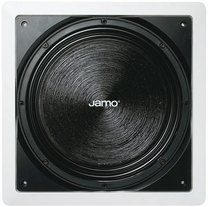 Сабвуфер Jamo IW1060SW