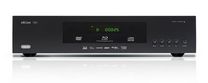 Blu-ray проигрыватель Arcam FMJ BDP300