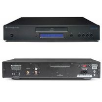 CD проигрыватель Cambridge Audio Topaz CD10