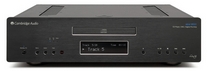 CD проигрыватель Cambridge Audio Azur 851C