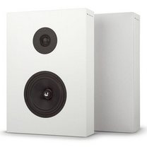 Встраиваемая акустика Cambridge Audio WS30(настенные)