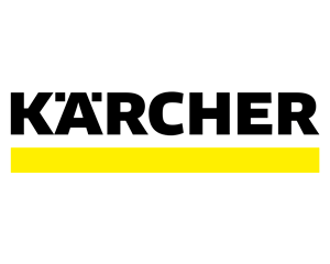 Техника KARCHER