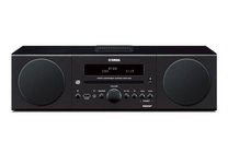 Lda Tehno Katalog Produkcii Televizory Hi Fi Akustika Stojki Tumby I Mnogoe Drugoe