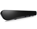 Звуковые проекторы Yamaha
