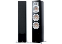 Акустическая система Yamaha NS-777