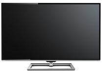 Телевизор Toshiba 58L7363