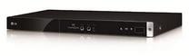 Blu-ray проигрыватель LG BKS-1000