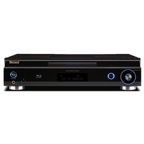 Blu-ray проигрыватель Sherwood VR-654BD