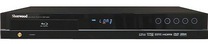 Blu-ray проигрыватель Sherwood BDP-6003