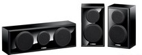 Акустическая система Yamaha NS-P150