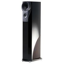 Акустическая система Mission 796se