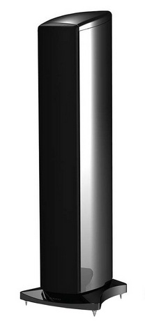 Акустическая система Mission E54