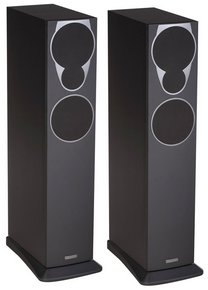 Акустическая система Mission MX3