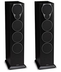 Акустическая система Mission MX6