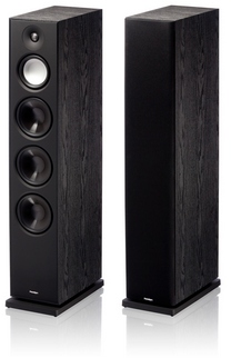 Акустическая система Paradigm Monitor 11 v.7