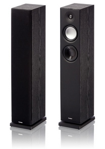 Акустическая система Paradigm Monitor 7 v.7