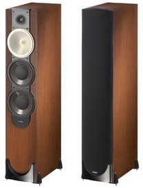 Акустическая система Paradigm Monitor 9 v.6
