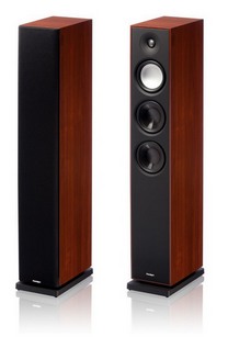 Акустическая система Paradigm Monitor 9 v.7