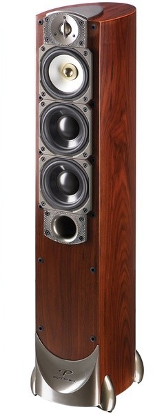 Акустическая система Paradigm Studio 60 v.5