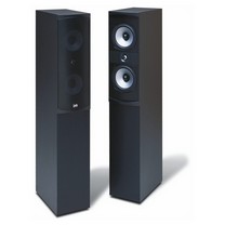 Акустическая система PSB Speakers Alpha T1