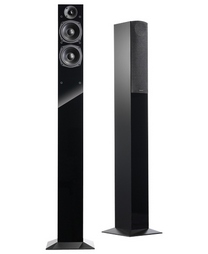 Акустическая система Audio Pro IMAGE BLACK STAR