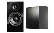 Акустическая система Audio Pro IMAGE BLACK PEARL V.3