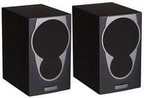 Акустическая система Mission MXS