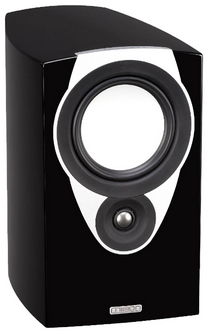 Акустическая система Mission SX2