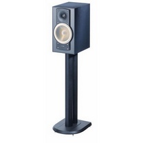 Акустическая система Paradigm Mini Monitor v.6