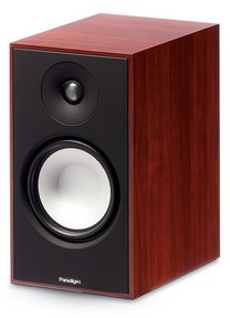 Акустическая система Paradigm Mini Monitor v.7