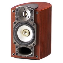 Акустическая система Paradigm Studio 10 v.5