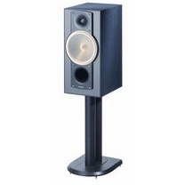 Акустическая система Paradigm Titan Monitor v.6