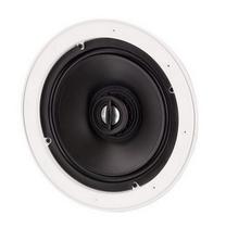 Встраиваемая акустика Paradigm AMS-150R v.4