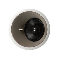 Встраиваемая акустика Paradigm AMS-150R-30 v.3