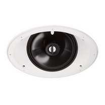 Встраиваемая акустика Paradigm AMS-150R-30 v.4