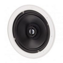 Встраиваемая акустика Paradigm AMS-150RX-SM v.3
