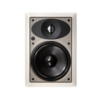 Встраиваемая акустика Paradigm AMS-250 v.3
