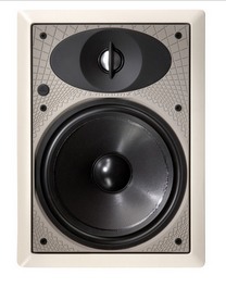 Встраиваемая акустика Paradigm AMS-300 v.3