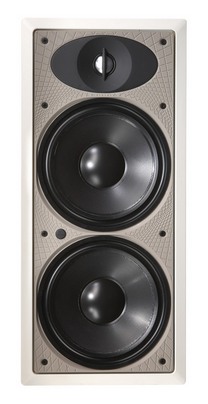 Встраиваемая акустика Paradigm AMS-350 v.3
