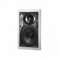 Встраиваемая акустика Paradigm CS-150 v.2