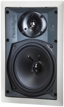 Встраиваемая акустика Paradigm CS-160 v.2