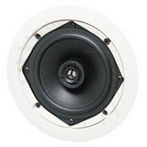 Встраиваемая акустика Paradigm CS-50R v.2