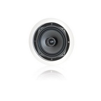 Встраиваемая акустика Paradigm CS-60R v.2