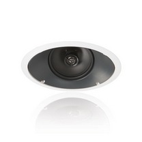 Встраиваемая акустика Paradigm CS-60R-30 v.2