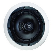 Встраиваемая акустика Paradigm CS-60R-SM v.2